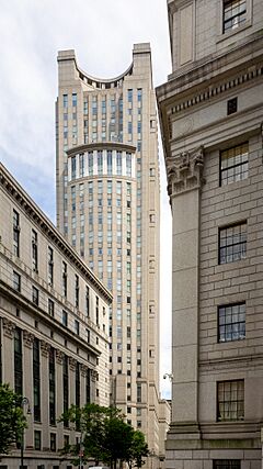 U.S. District Court - Southern District of New York (48129021526)
