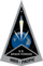 U.S. Space Forces Indo-Pacific emblem.png
