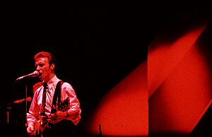 Ultravox 04111981 01 600
