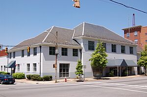 Union-Station-Raleigh-North-Carolina-20080429