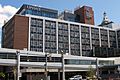 Upstate-University-Hospital-2014 (cropped)