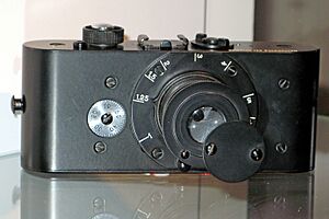 Ur-Leica IMG 0259