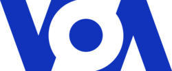 VOA logo.svg