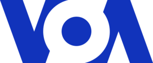 VOA logo.svg