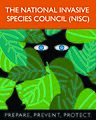 Vertical NISC Logo (13592513375)