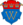 Viipurin lääni.vaakuna.svg