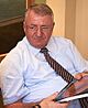 Vojislav Šešelj (2016).jpg