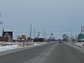 WIS57WIS32 US10 ForestJunctionWisconsin