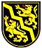 Coat of arms of Oberdiessbach