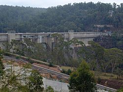 Warragamba Dam.jpg