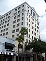 West PB FL Comeau Bldg01