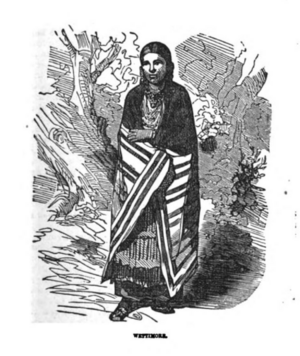 Wettimore aka Weetamoo Native American from Massachusetts.png