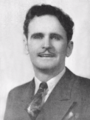 William Branham c. 1930