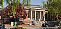 WinchesterMA PostOffice