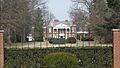 Winkworth, Boxhill, in Louisville