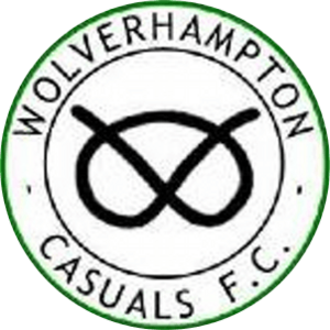 Wolverhampton Casuals Logo.png
