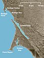 Wpdms usgs photo bodega head