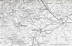 Ypres area south, 1914-1915.jpg