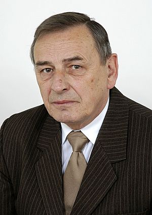 Zbigniew Romaszewski VII kadencja Kancelaria Senatu.JPG