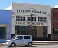 Zearing Mercantle (1)