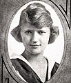 Zelda Sayre