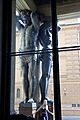 030526-SaintPetersburg-IMG 0292-2
