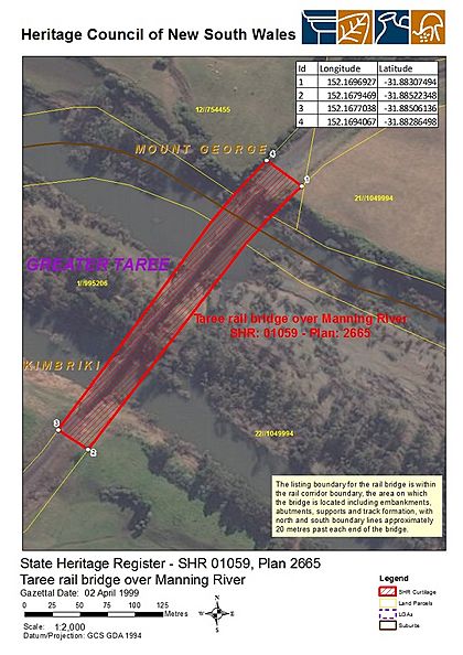 1059 - Taree rail bridge over Manning River - SHR Plan No 2665 (5012241b100).jpg