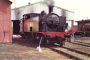 10 1991 steamfest loco shed.jpg