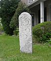 13 to P milepost 2016