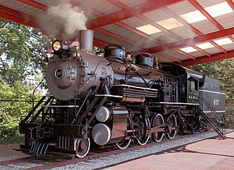 1912 Minneapolis and St. Louis Railroad steam engine.jpg
