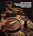 1968 Dansk Ad