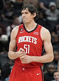 1 boban marjanovic