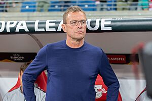 20180920 Fussball, UEFA Europa League, RB Leipzig - FC Salzburg by Stepro StP 7959