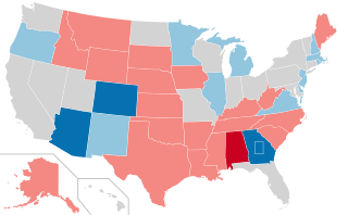 2020 Senate election results map.svg