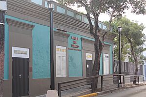 2021museodeltabacocaguas1
