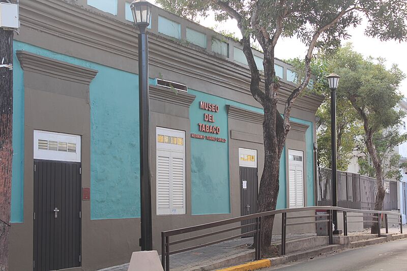 2021museodeltabacocaguas1