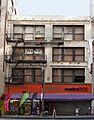 217 W. Sixth Street, Los Angeles