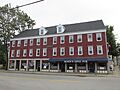 32 Water Street, Biddeford ME