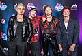 5sos-NZ4A4323