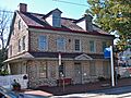 6306 Germantown J Jr