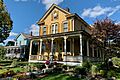 82 Brunswick Avenue, Lebanon, NJ
