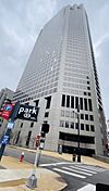 909 chestnut street.jpg