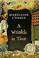 A wrinkle in time digest 2007