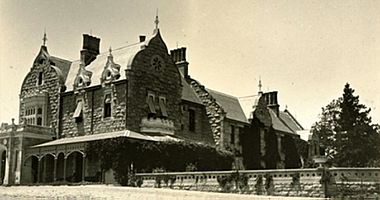 Abercrombie House 1901.jpg