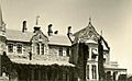 Abercrombie House 1901 3