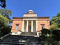 Académie de l’air et de l’espace