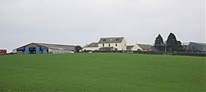 Aird Farm, Crossroads, East Ayrshire.jpg