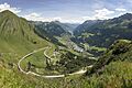 Airolo 1