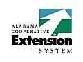 Alabama-Extension-Logo3
