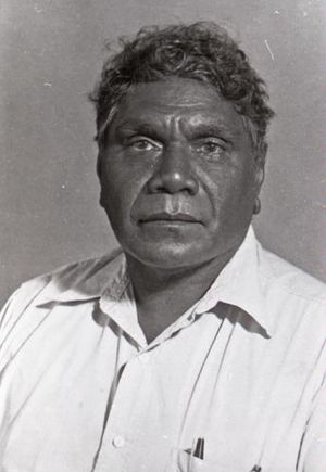 Albert Namatjira portrait.jpg